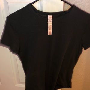 Body suit by Victoria Secret